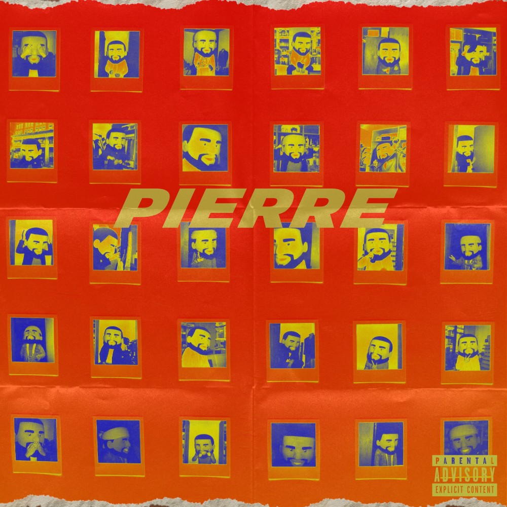 Scooby Doo (Explicit)