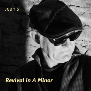 Jean's的专辑Revival in a Minor