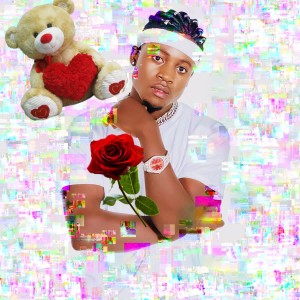 ดาวน์โหลดและฟังเพลง Paradise (officail audio) พร้อมเนื้อเพลงจาก Cherry Brown