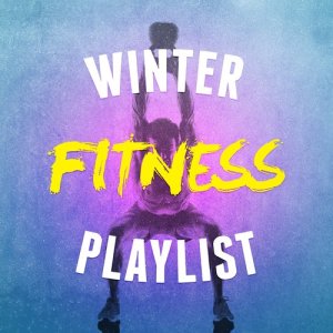 ดาวน์โหลดและฟังเพลง Not Giving up on Love (131 BPM) พร้อมเนื้อเพลงจาก Fitness Beats Playlist