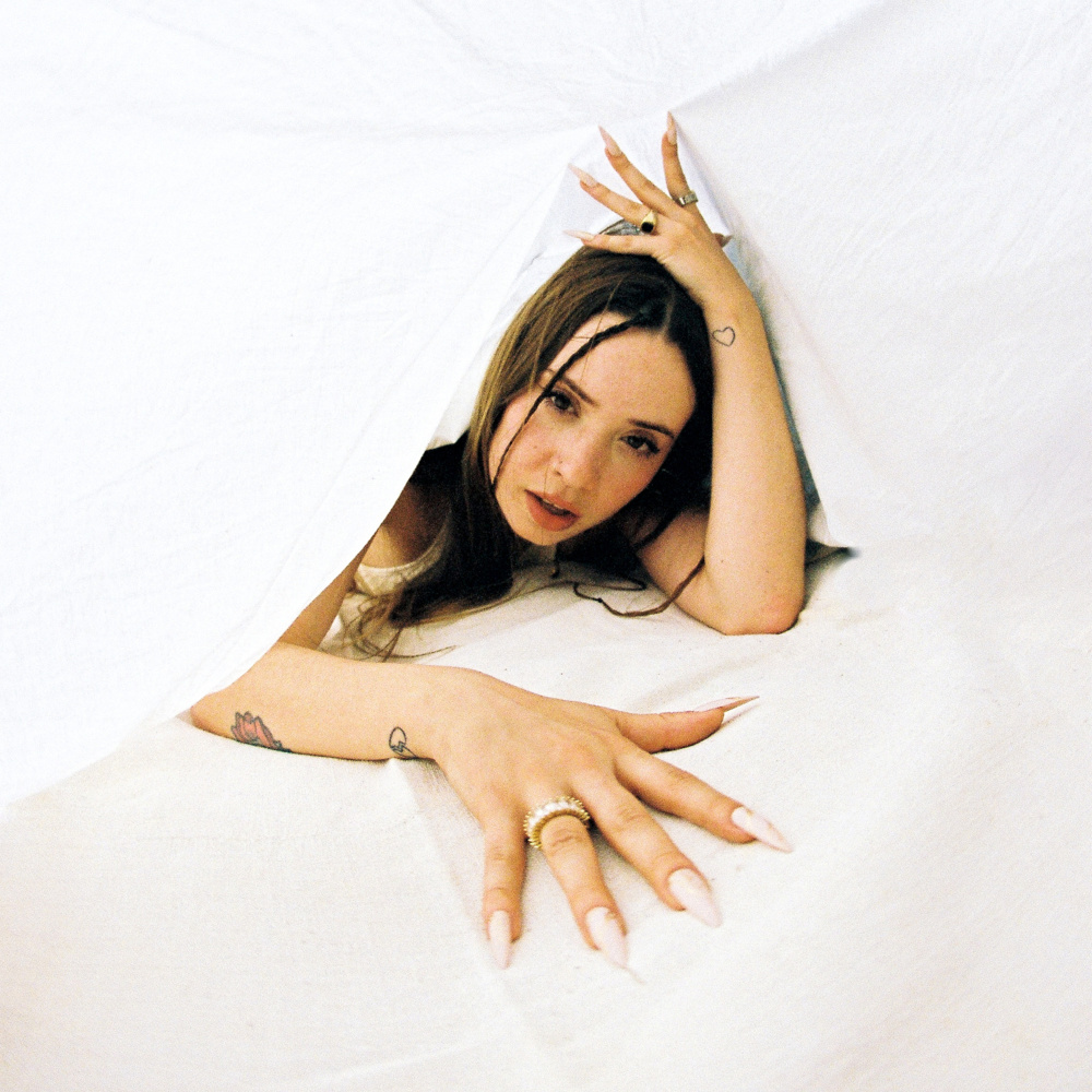 Sweet Weekend (Explicit)