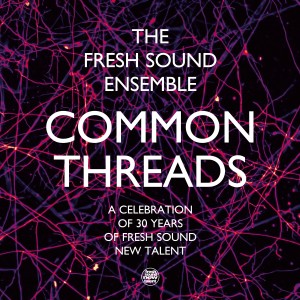 收聽The Fresh Sound Ensemble的Do You Like Apples?歌詞歌曲
