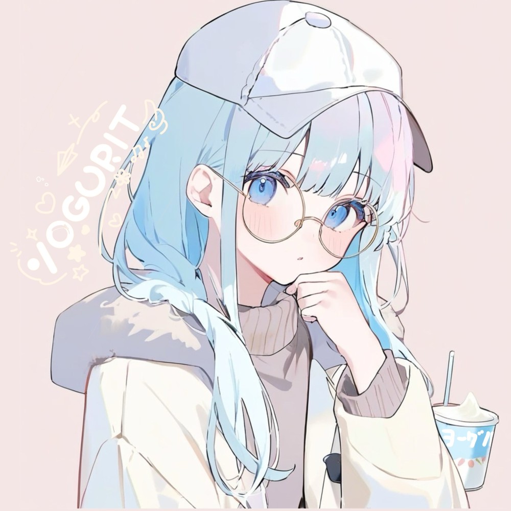 Yogurit
