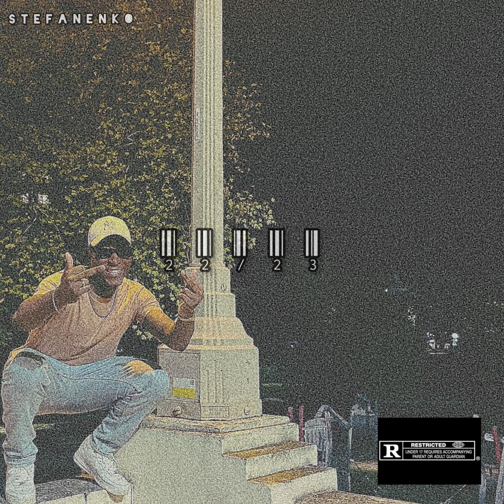 Azimut (feat. Irénikassé) (Explicit)