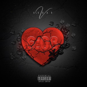 收聽Akbar V的Aware (Explicit)歌詞歌曲