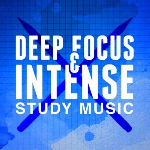 ดาวน์โหลดและฟังเพลง Metamorphosis: Metamorphosis Four พร้อมเนื้อเพลงจาก Martin Jacoby