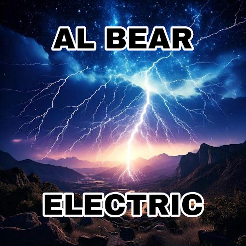 Electric