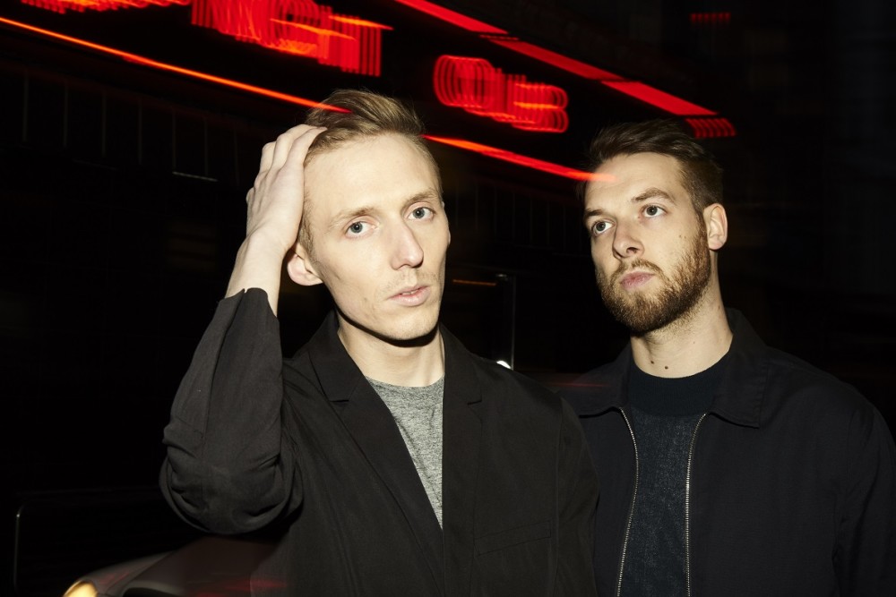 default column 1205x682 img