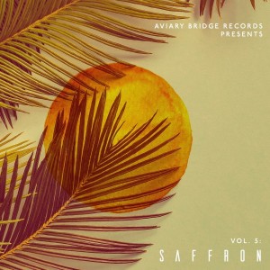 Listen to NATUREVALLEY song with lyrics from Aviary Bridge Records