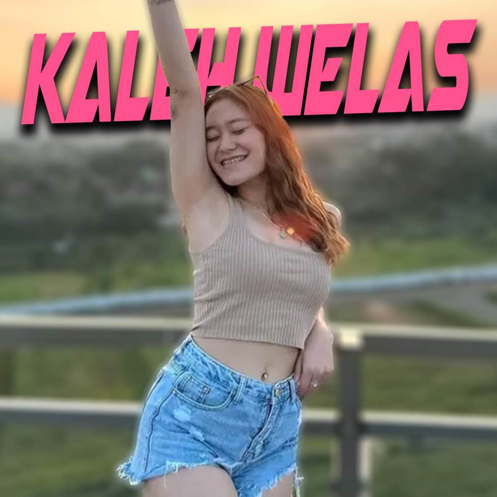 Kaleh Welas