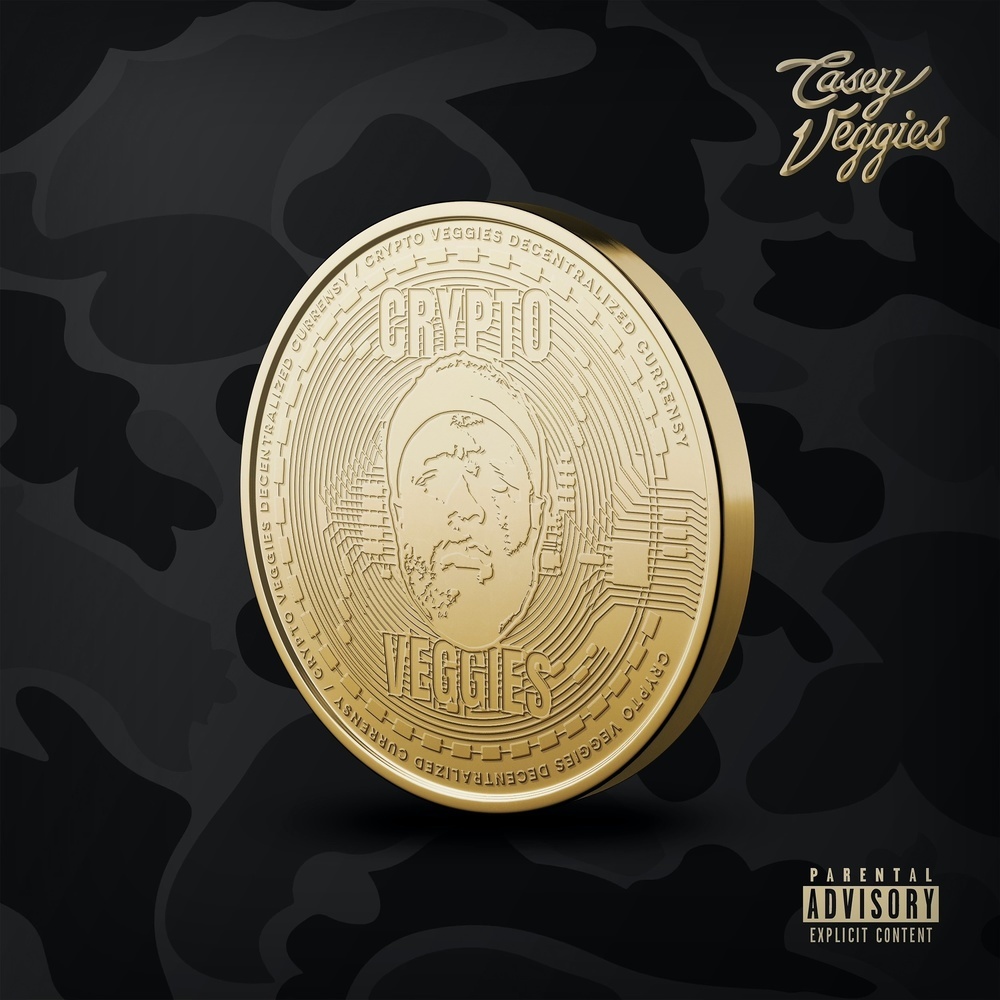 Back Then (Explicit)