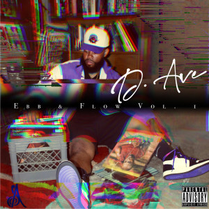 Listen to Affliction song with lyrics from D.Ave