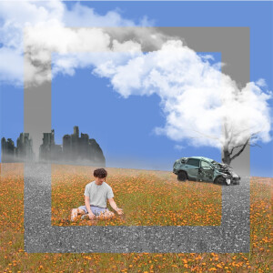 收聽Candyman的Twisted (Explicit)歌詞歌曲