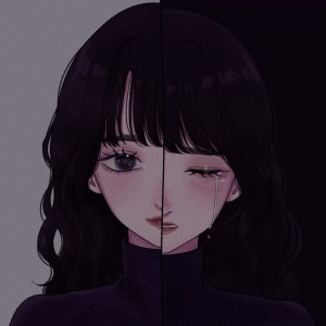 收聽Soala的誰にでも優しい君歌詞歌曲