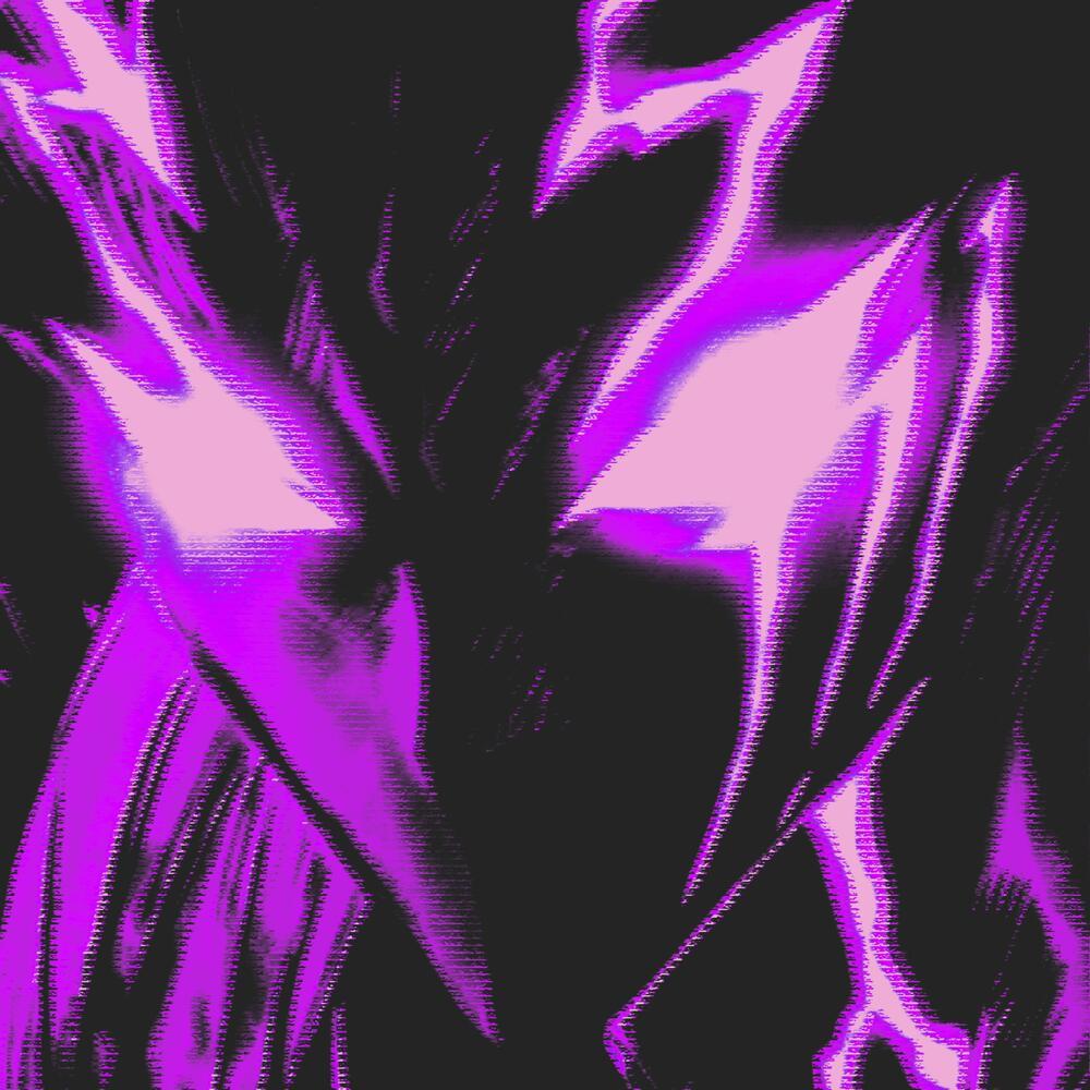 SONHO BRASILEIRO (feat. Valisbeats & GRESI\/) (Slowed)