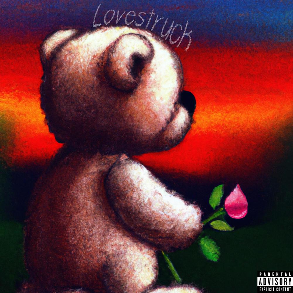 LOVESTRUCK (Explicit)