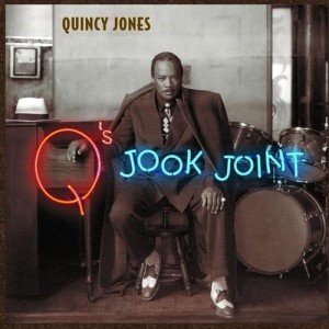 ดาวน์โหลดและฟังเพลง Stomp พร้อมเนื้อเพลงจาก Quincy Jones
