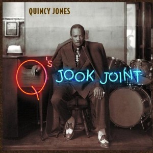 ดาวน์โหลดและฟังเพลง Moody's Mood For Love (I'm In The Mood For Love) (Album Version) พร้อมเนื้อเพลงจาก Quincy Jones