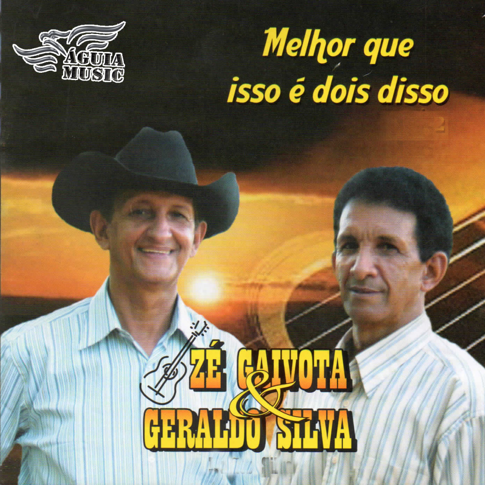 Castanhal e Sua Gente