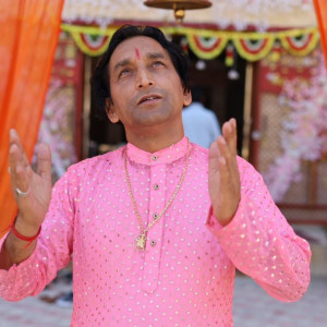 Listen to Maa Nu Mna Lai song with lyrics from Desha Pathankotia