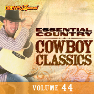 ดาวน์โหลดและฟังเพลง Play Something Country พร้อมเนื้อเพลงจาก The Hit Crew