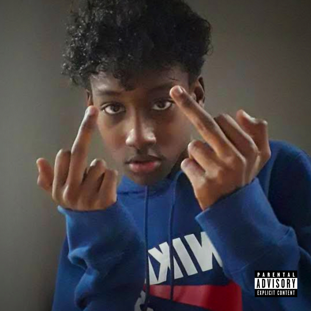 Paypal (Explicit)