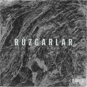 Album RÜZGARLAR (feat. Müco) oleh API