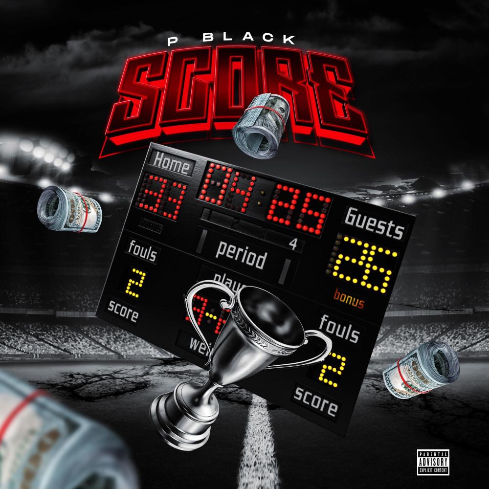Score (Explicit)