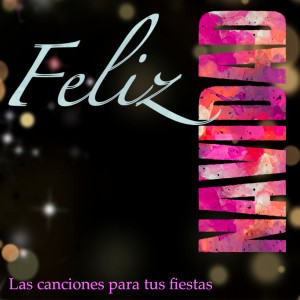 Listen to Let It Snow! Let It Snow! Let song with lyrics from Ella Fitzgerald