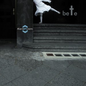Listen to Bete song with lyrics from KarakTzorn
