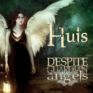 Listen to Lights and Bridges song with lyrics from Huis