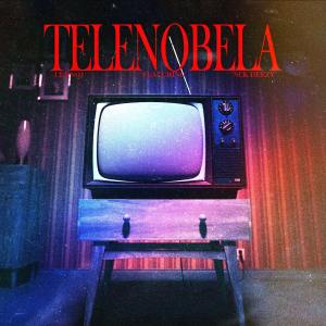 Listen to Telenobela song with lyrics from Lennoj