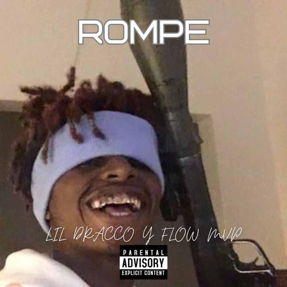 Rompe