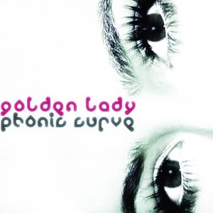 Phonic Curve的專輯Golden Lady