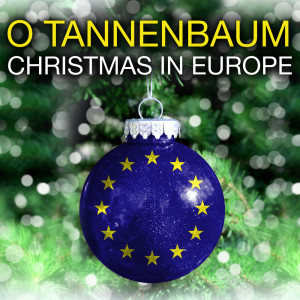 ดาวน์โหลดและฟังเพลง France - La Noe l Passee พร้อมเนื้อเพลงจาก Ensemble vocal et instrumental Jean-Paul Kreder