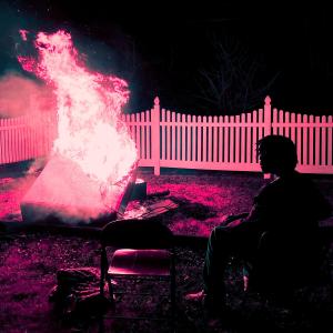 อัลบัม March (Explicit) ศิลปิน Sentinel