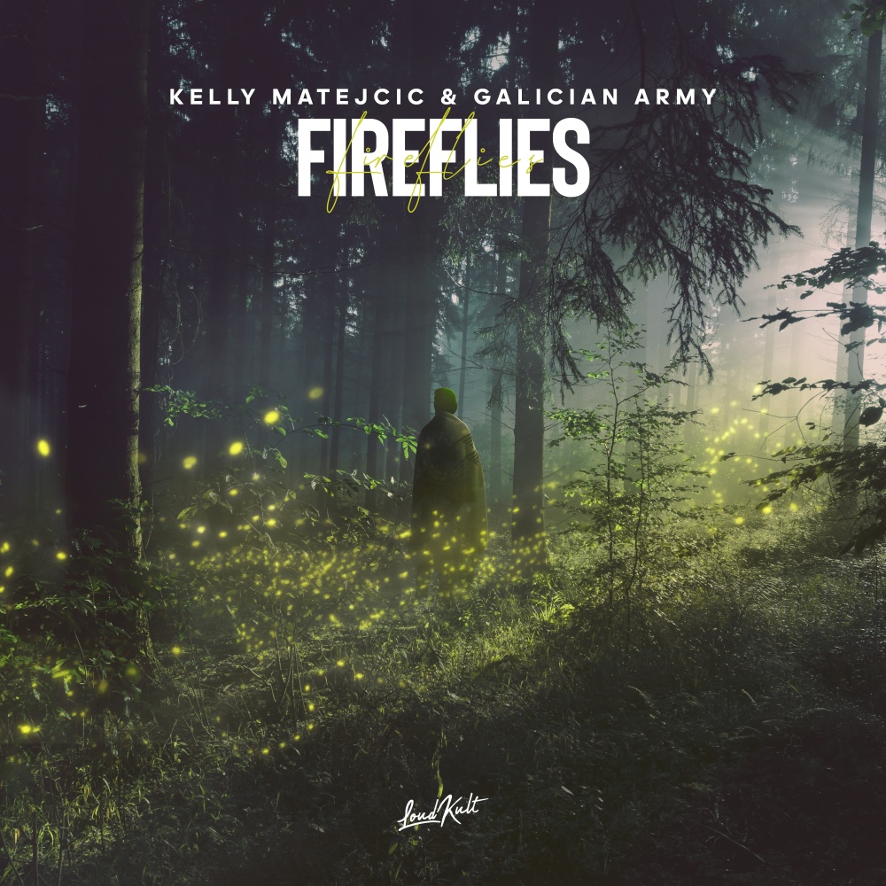 Fireflies