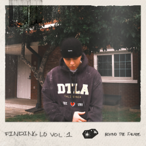 收聽KYLE LO的Used To歌詞歌曲