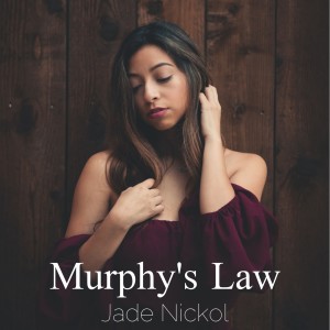 ดาวน์โหลดและฟังเพลง I Wish You Were Gay พร้อมเนื้อเพลงจาก Jade Nickol