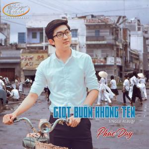 Album Giọt Buồn Không Tên from 