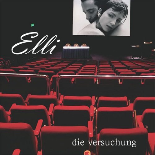 Ende: Alles nur Zufall? (Explicit)