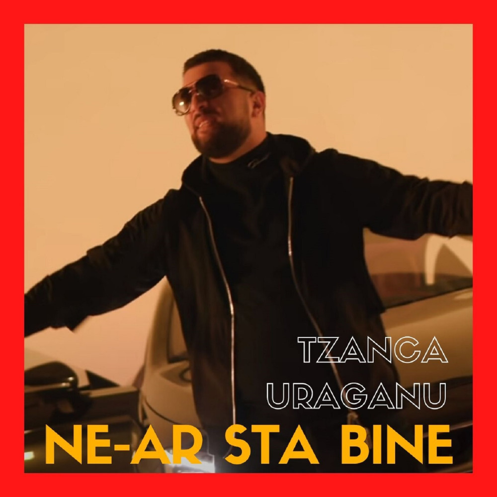 Ne-Ar Sta Bine