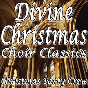 收聽Holiday Party Crew的O Come All Ye Faithful歌詞歌曲