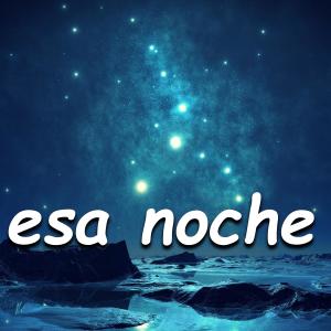 Listen to Esa Noche song with lyrics from Djony