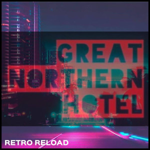 Listen to Start the Dream song with lyrics from Great Northern Hotel