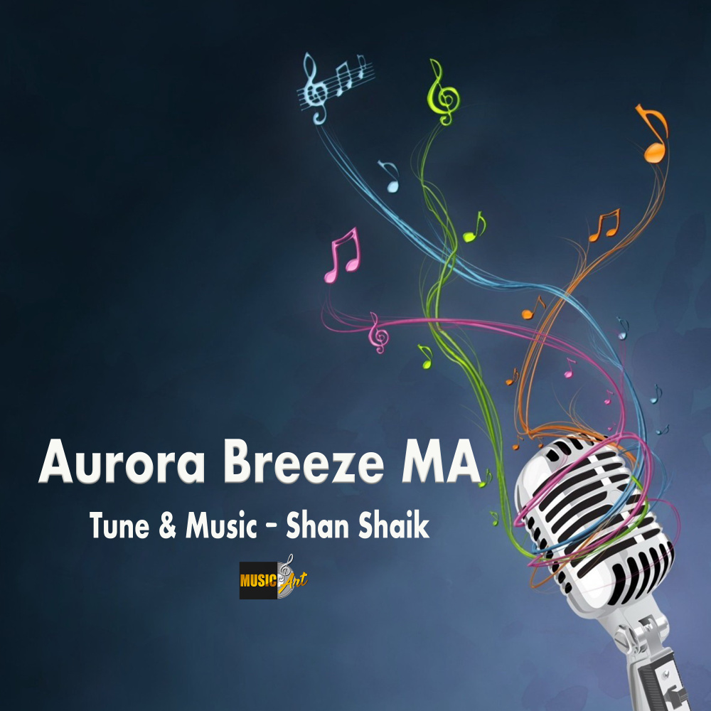 Aurora Breeze MA