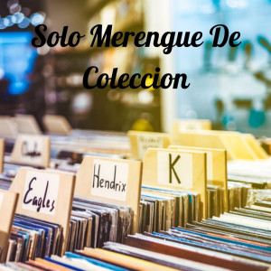 Listen to Vuélveme a Querer song with lyrics from Victor Roque Y La Gran Manzana