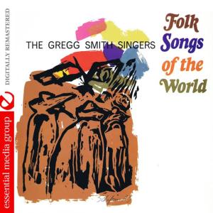 ดาวน์โหลดและฟังเพลง O Jeanie, There' Naethin' To Fear Ye พร้อมเนื้อเพลงจาก The Gregg Smith Singers