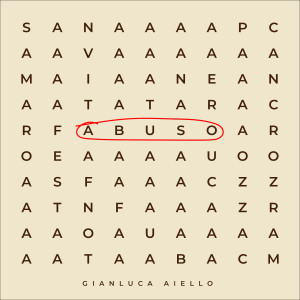Listen to Abuso (Explicit) song with lyrics from Gianluca Aiello
