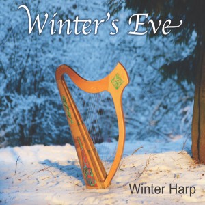 Lori Pappajohn的專輯Winter's Eve